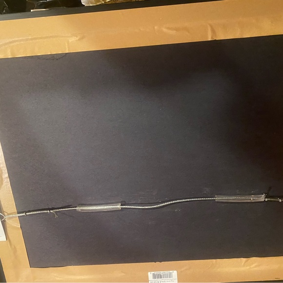 Framed 100 year Red Sox print - Picture 2 of 13